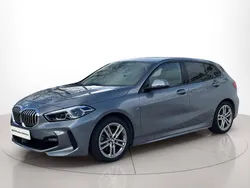 Usado 2023 BMW 116 Citadino | € 29.900 (Preço elevado)