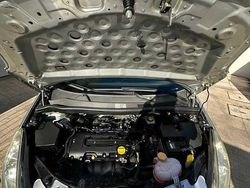 Usado 2010 Opel Corsa Sedan | € 4.190 (Bom preço)