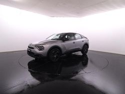 Cinza Usado 2022 Citroën C4 Feel SUV | € 21.450 (Preço elevado)