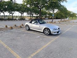 Usado 2000 BMW Z3 | € 27.900