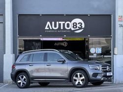 Cinzento Usado 2020 Mercedes 180 Sedan | € 29.990 (Preço justo)