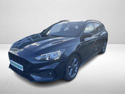 Outra Usado 2021 Ford Focus | € 16.990 (Preço justo)