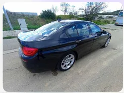 Usado 2011 BMW 520 | € 11.900 (Bom preço)