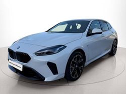 Usado 2025 BMW 116 Comfort Edition Citadino | € 32.900 (Caro)