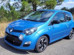 Usado 2013 Renault Twingo Citadino | € 5.900 (Bom preço)
