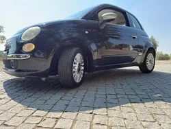 Usado 2010 Fiat 500 | € 6.000 (Bom preço)