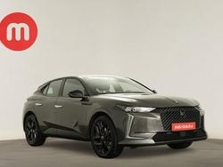 Usado 2024 DS Automobiles DS4 Performance | € 28.499 (Preço elevado)