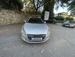 Usado 2013 Peugeot 508 Sedan | € 5.900 (Super Preço)