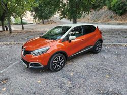 Outra Usado 2013 Renault Captur SUV | € 8.490 (Preço justo)