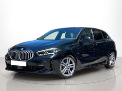 Usado 2024 BMW 116 Citadino | € 33.500 (Caro)