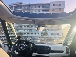 Usado 2017 Fiat 500 SUV | € 9.400 (Super Preço)