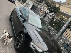 Usado 2015 Audi A5 Sportback S-Line Sedan | € 23.000 (Preço elevado)