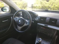 Usado 2005 BMW 120 Sport Line Citadino | € 6.250 (Bom preço)