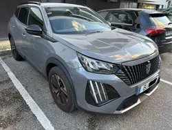 Usado 2024 Peugeot 2008 Allure SUV | € 20.500 (Bom preço)
