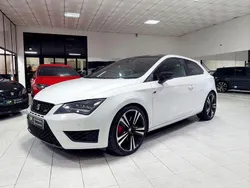 Usado 2014 Cupra Leon | € 22.950