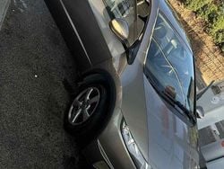 Usado 2007 Honda Civic | € 3.850