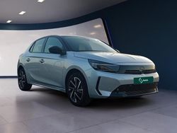 Outro Usado 2024 Opel Corsa | € 17.600 (Preço elevado)