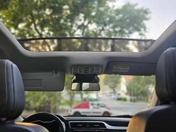 Branco Usado 2022 MG ZS SUV | € 22.000 (Bom preço)