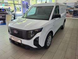 Novo 2024 Ford Transit Trend Van | € 21.000 (Bom preço)