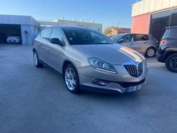 Outro Usado 2009 Lancia Delta Citadino | € 5.500 (Preço justo)