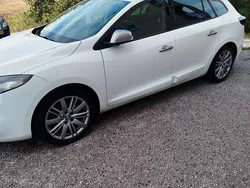 Usado 2012 Renault Mégane GT Line Bose Edition Sedan | € 6.000 (Preço justo)