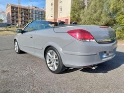 Usado 2008 Opel Astra | € 6.750 (Preço elevado)