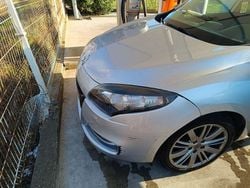 Usado 2011 Renault Mégane GT Line GT-Line Sedan | € 4.500 (Super Preço)