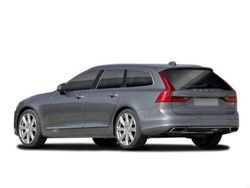 221€ Usado 2023 Volvo V90 Core Carrinha | € 75.650
