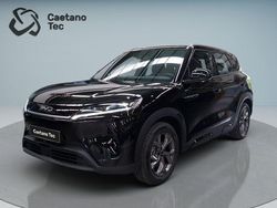 Preto Usado 2025 BYD Atto 2 SUV | € 31.990