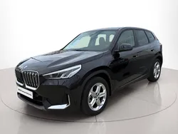 Preto Usado 2023 BMW iX1 SUV | € 46.900 (Preço justo)