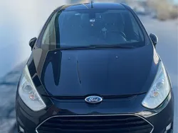Usado 2013 Ford B-MAX Monovolume | € 6.000