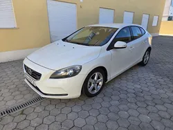 Usado 2014 Volvo V40 Carrinha | € 9.500 (Super Preço)