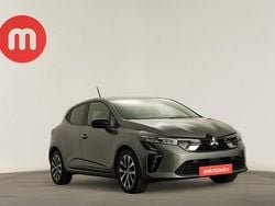 Usado 2024 Mitsubishi Colt Invite | € 17.899 (Preço justo)
