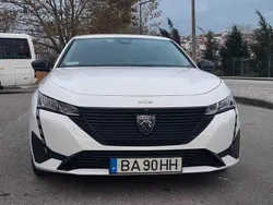 Usado 2023 Peugeot 306 Sedan | € 23.000