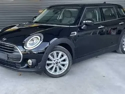 Usado 2020 Mini ONE Citadino | € 19.000 (Bom preço)
