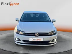 Outra Usado 2018 VW Polo | € 13.990 (Preço justo)