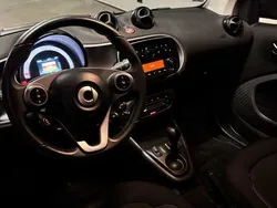 Usado 2020 Smart ForTwo Electric Drive Passion | € 12.000 (Preço justo)