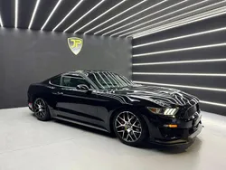 Usado 2015 Ford Mustang | € 26.000