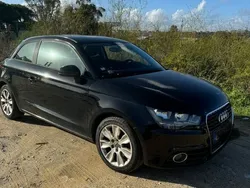 Usado 2010 Audi A1 Citadino | € 10.900 (Preço justo)