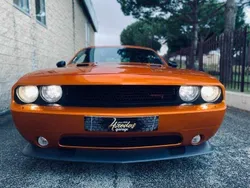Outra Usado 2012 Dodge Challenger Coupé | € 69.900