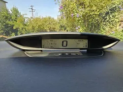 Usado 2008 Citroën C4 Sedan | € 3.500
