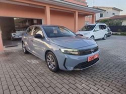 Outra Usado 2023 Opel Corsa | € 14.990 (Preço justo)