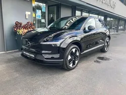 Preto Novo 2025 Volvo EX30 SUV | € 33.900