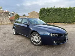 Usado 2007 Alfa Romeo 159 Carrinha | € 7.900