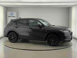 Preto Usado 2024 Honda ZR-V Sport SUV | € 40.990