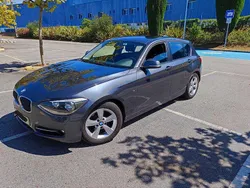 Usado 2013 BMW 116 Efficient Dynamics Citadino | € 11.500 (Preço justo)