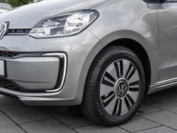 Usado 2018 VW e-up! Citadino | € 10.500