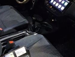 Usado 2005 Honda Civic Sedan | € 2.100