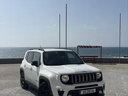 Usado 2019 Jeep Renegade Limited SUV | € 15.150 (Preço justo)