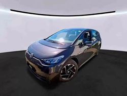 Cinzento Usado 2022 VW ID.3 Pro Performance Citadino | € 21.760 (Super Preço)